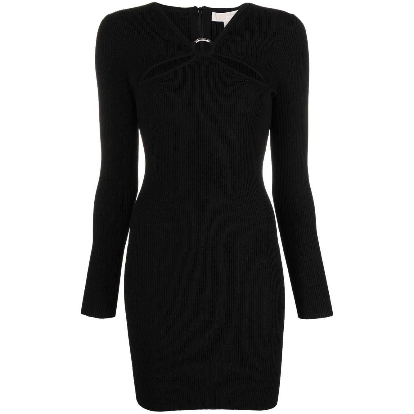 MMK Dresses Black Dresses MMK Black