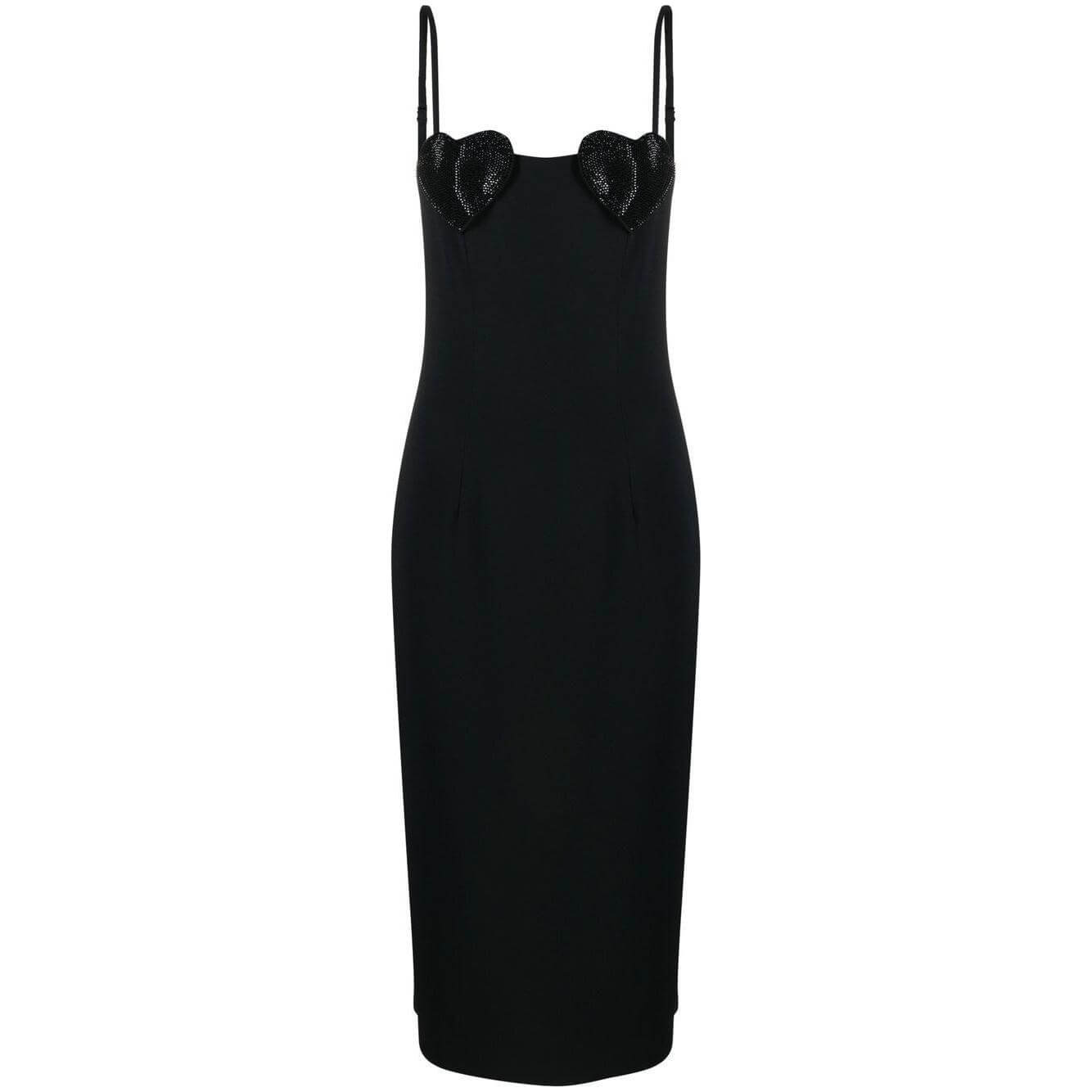 Blumarine Dresses Black Dresses Blumarine Black