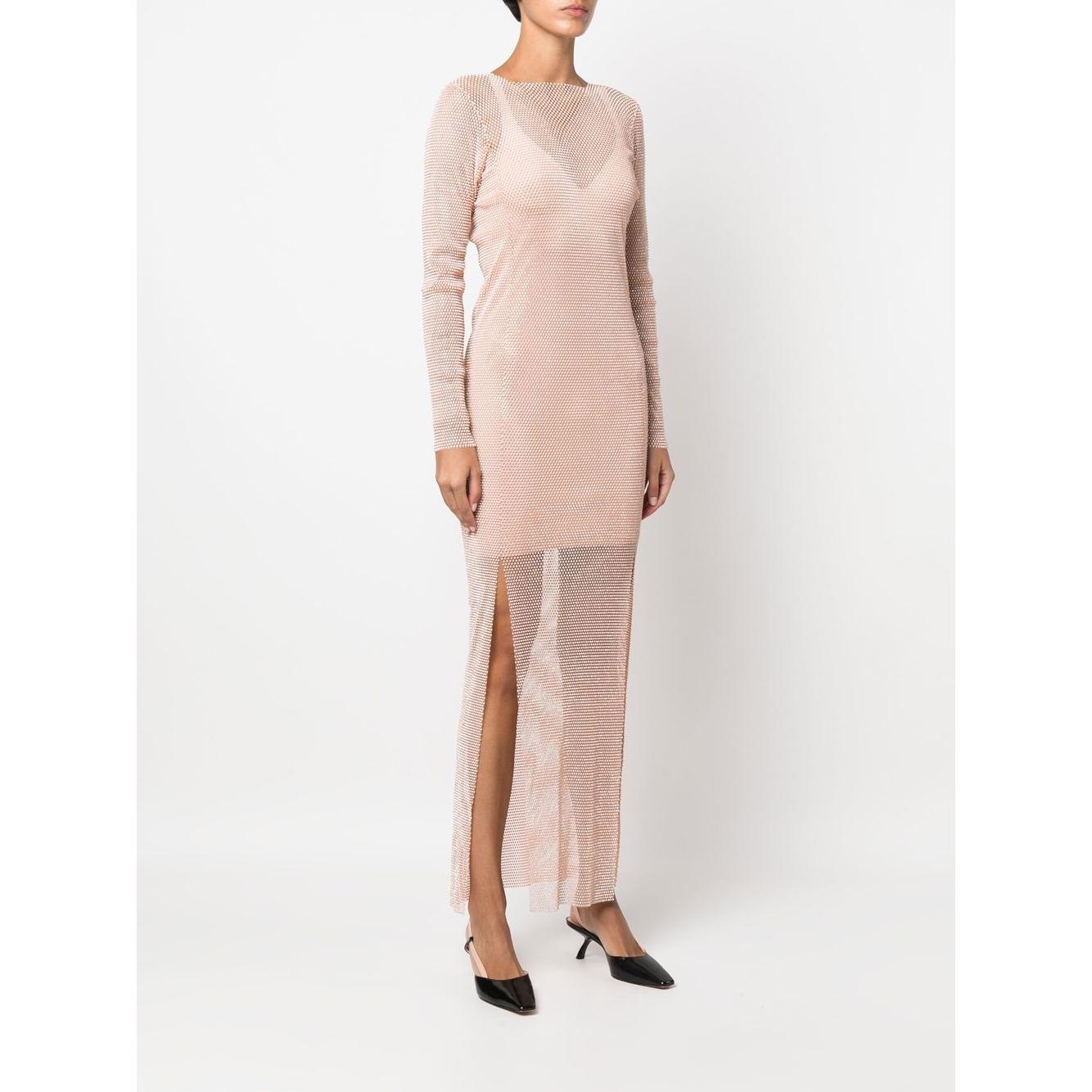 Santa Brand Dresses Santa Brand Antique White