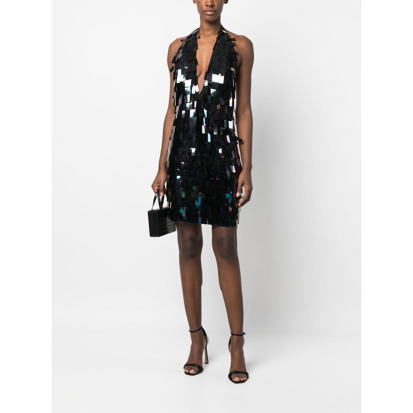 THE NEW ARRIVALS BY ILKYAZ OZEL Dresses MultiColour Dresses The New Arrivals By Ilkyaz Ozel Lavender