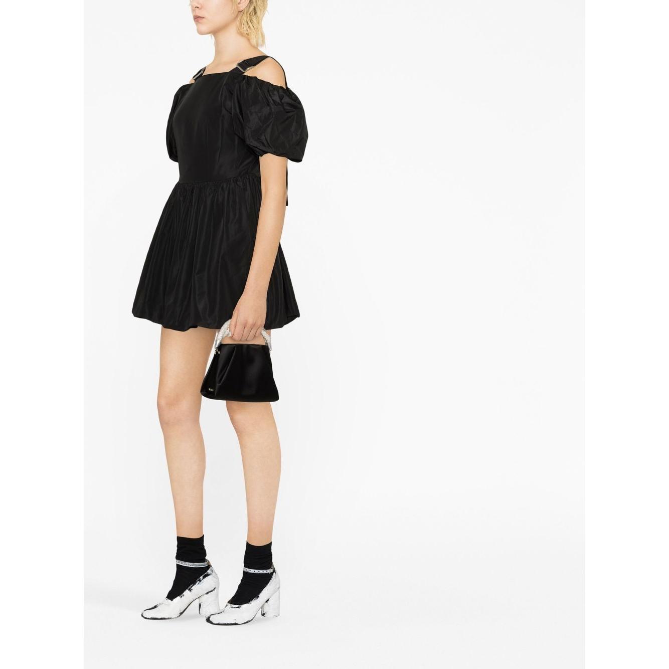 Simone Rocha Dresses Black