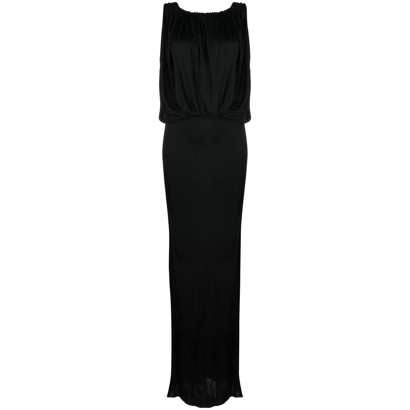 Saint Laurent Dresses Black Dresses Saint Laurent Black