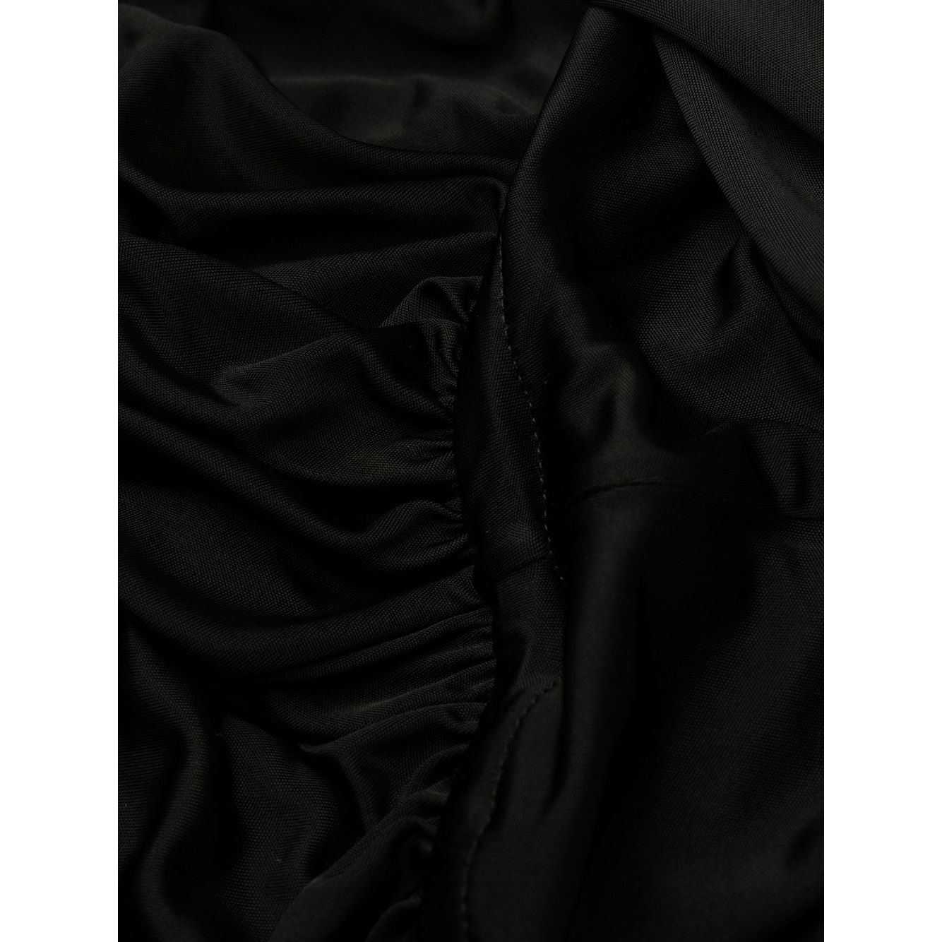 Saint Laurent Dresses Black Dresses Saint Laurent Black