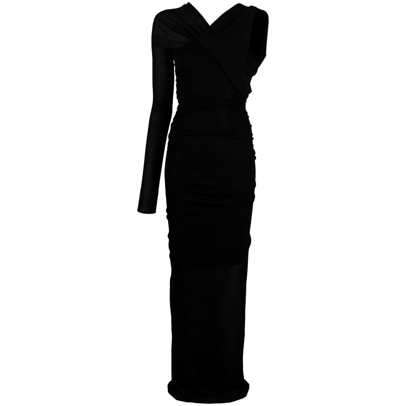 Saint Laurent Dresses Black Dresses Saint Laurent Black