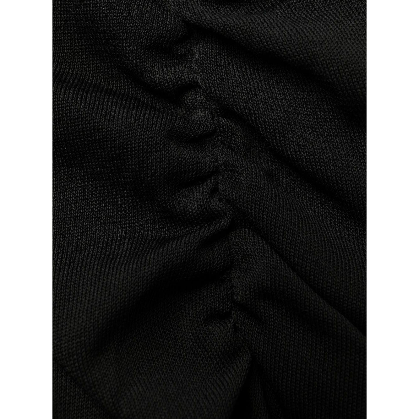 Saint Laurent Dresses Black Dresses Saint Laurent Black