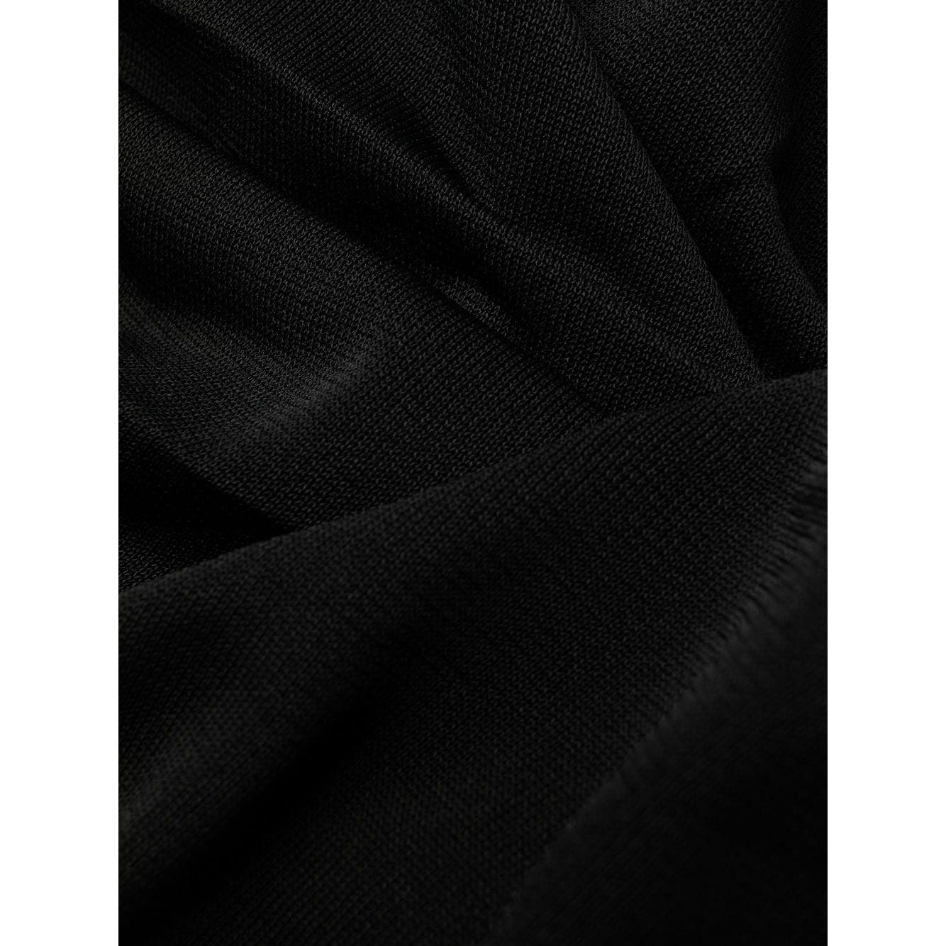 Saint Laurent Dresses Black Dresses Saint Laurent Black