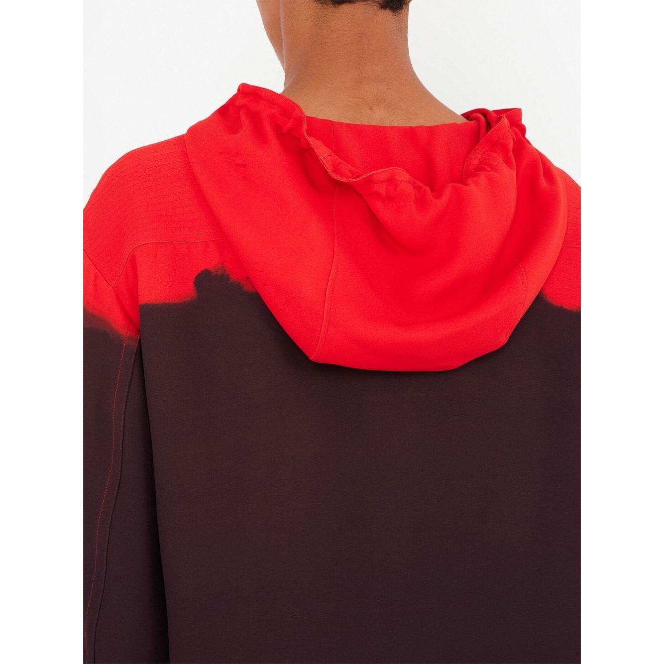 Ferragamo Sea clothing Red Beachwear & underwear Ferragamo Dark Slate Gray