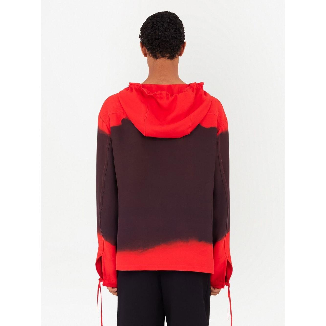 Ferragamo Sea clothing Red Beachwear & underwear Ferragamo White Smoke