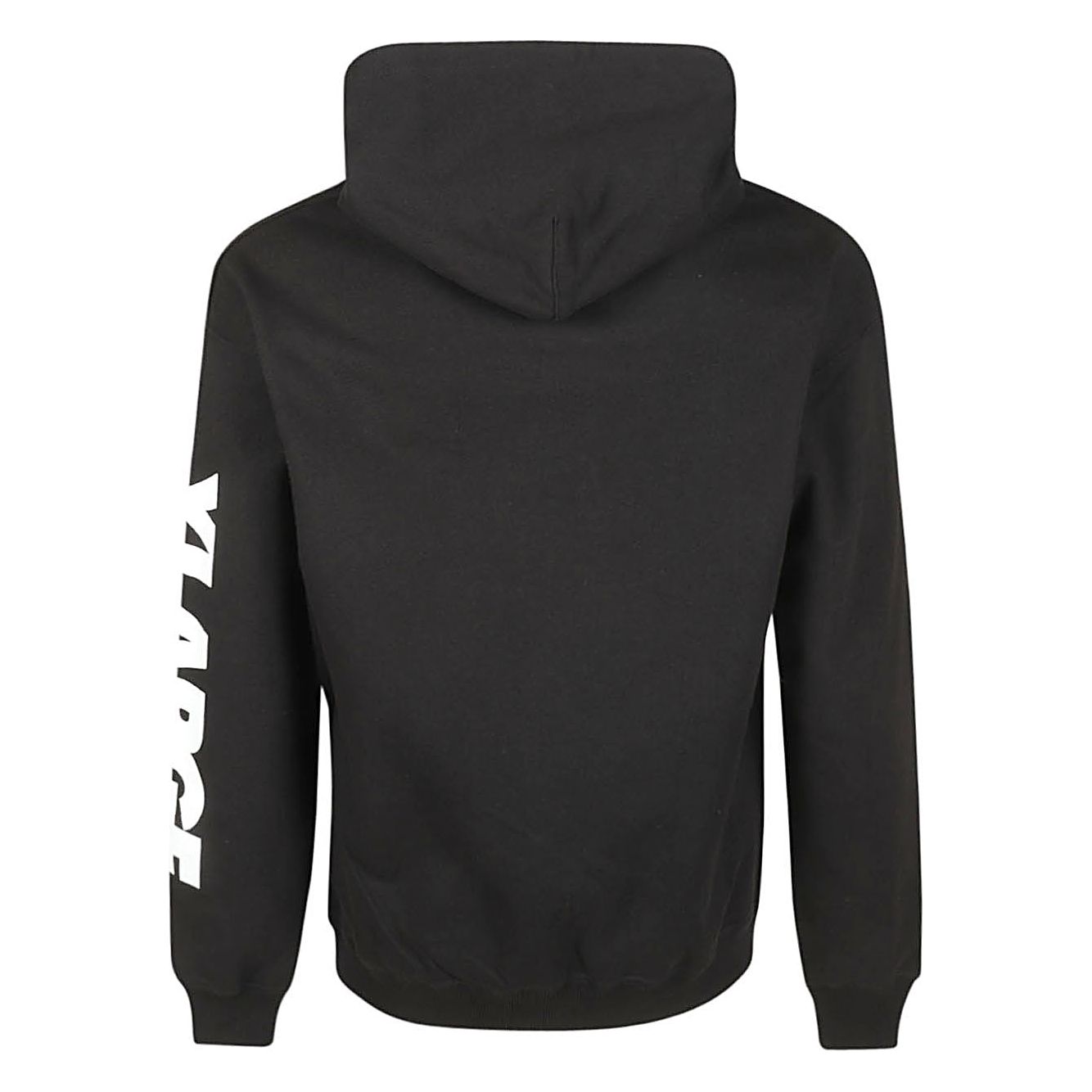Iuter Sweaters Black Topwear Iuter Dark Slate Gray