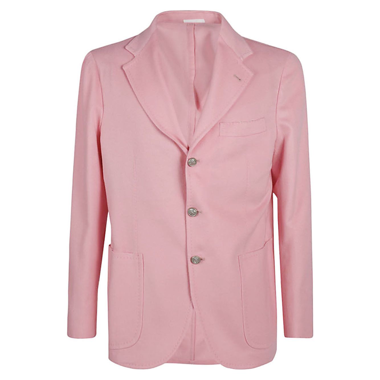 Sartorio Jackets Pink