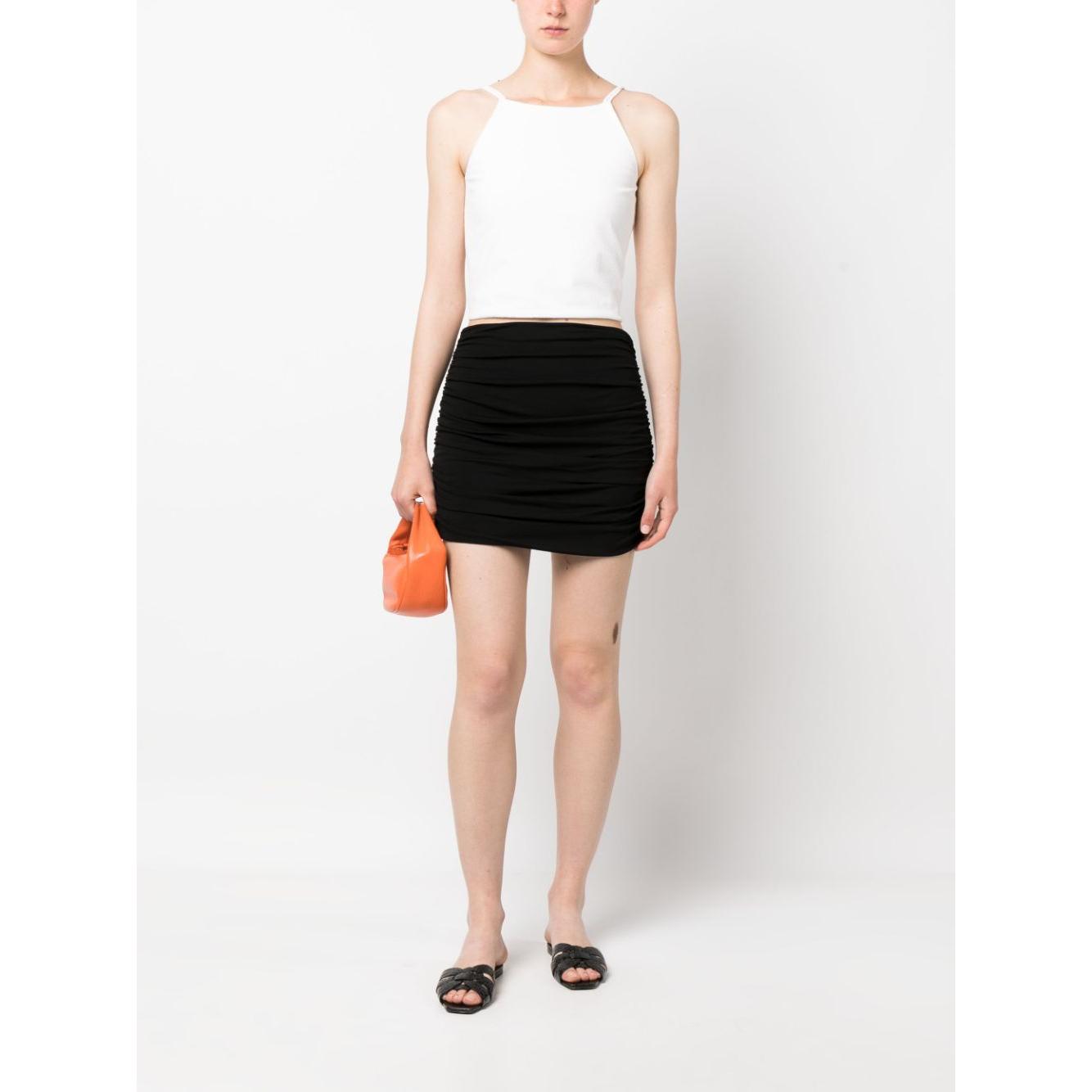 Tory Burch Skirts Black Skirts Tory Burch Beige
