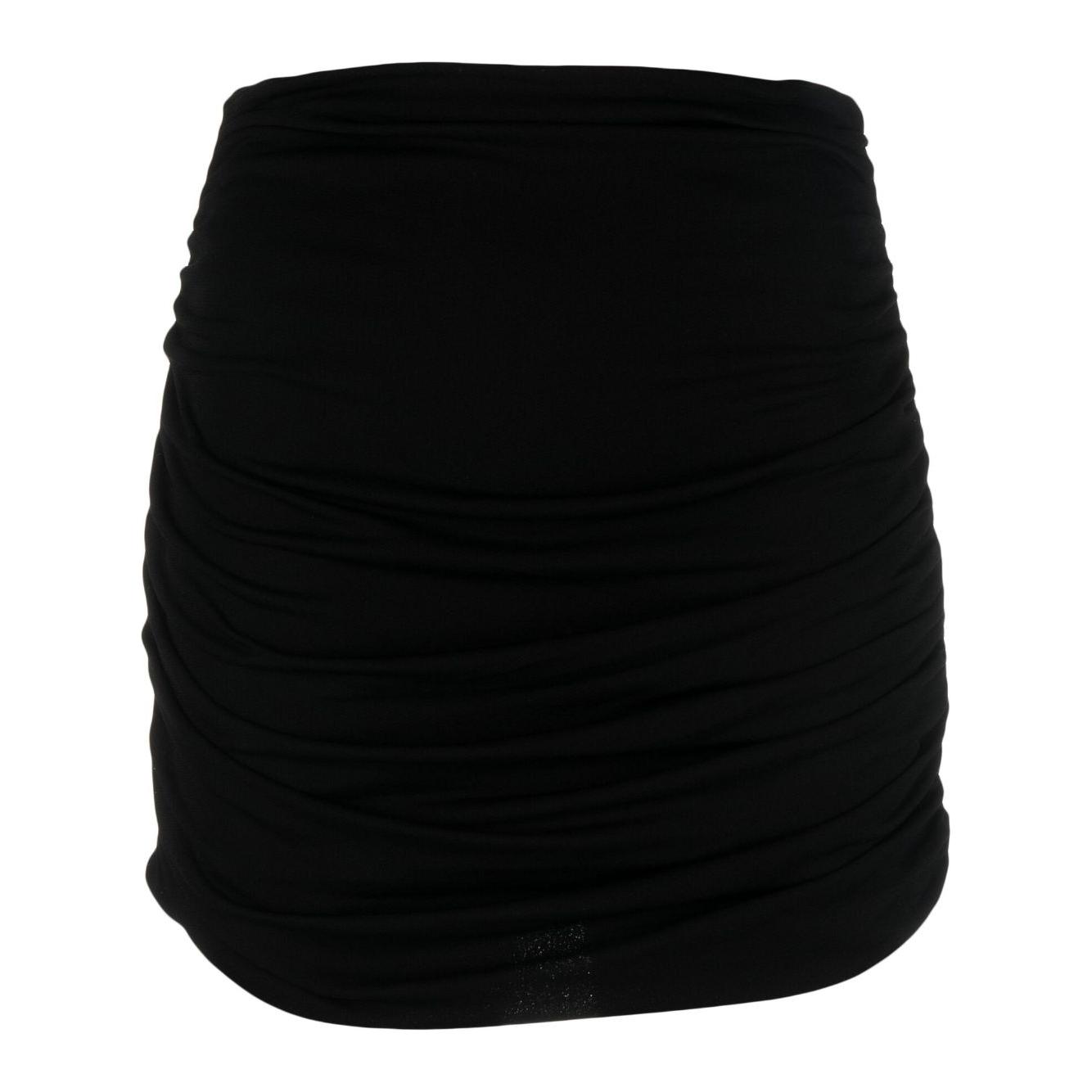 Tory Burch Skirts Black Skirts Tory Burch Black