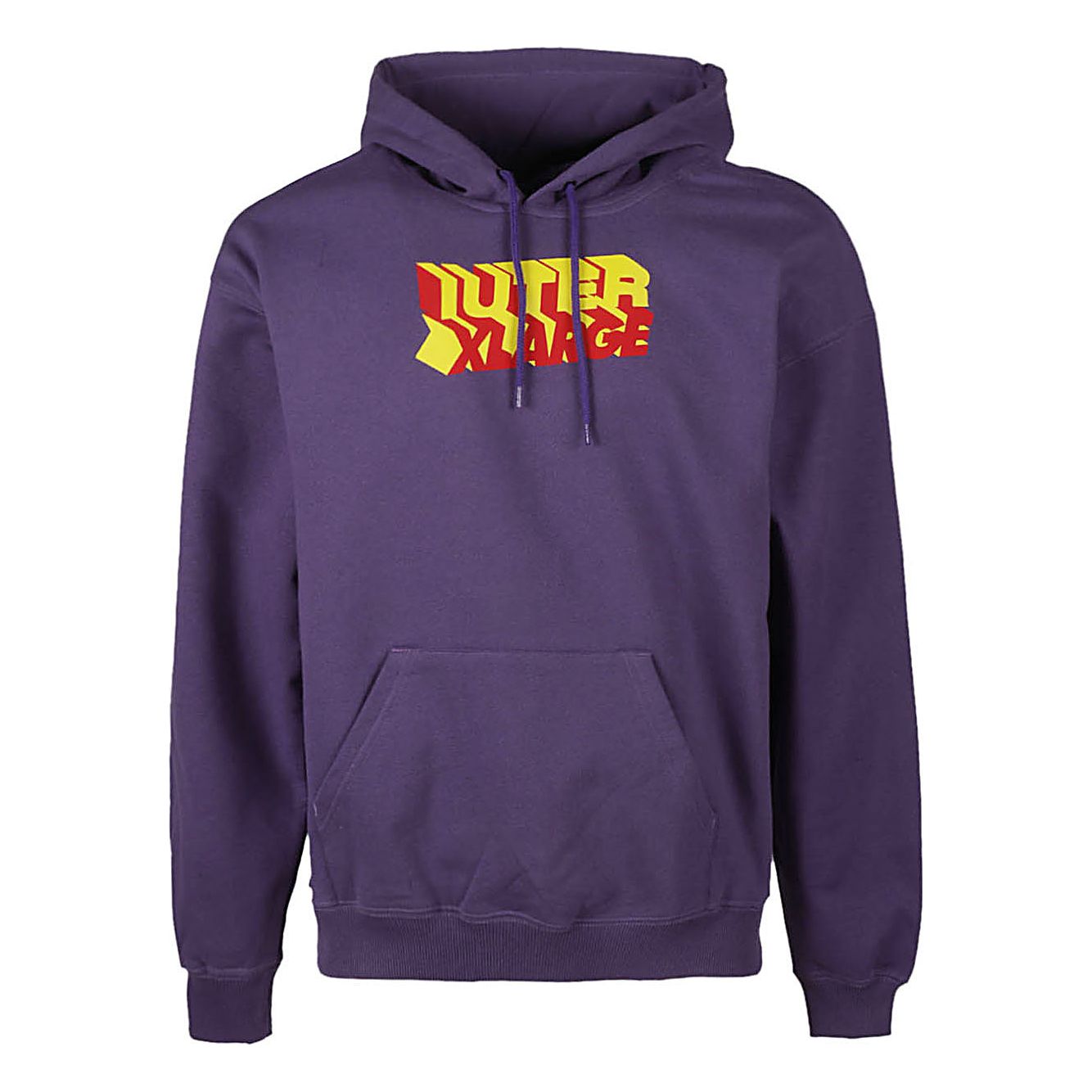 Iuter Sweaters Purple Topwear Iuter Dark Slate Gray