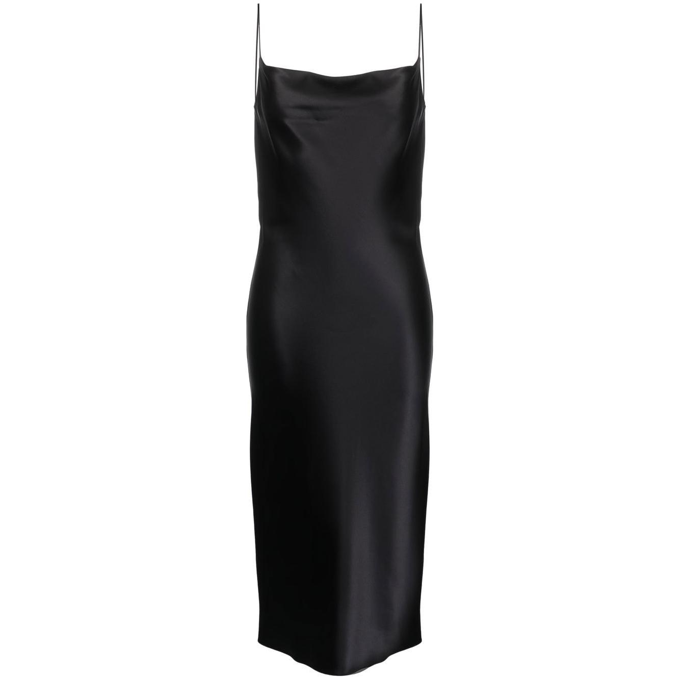 ARMARIUM Dresses Black Dresses Armarium Black