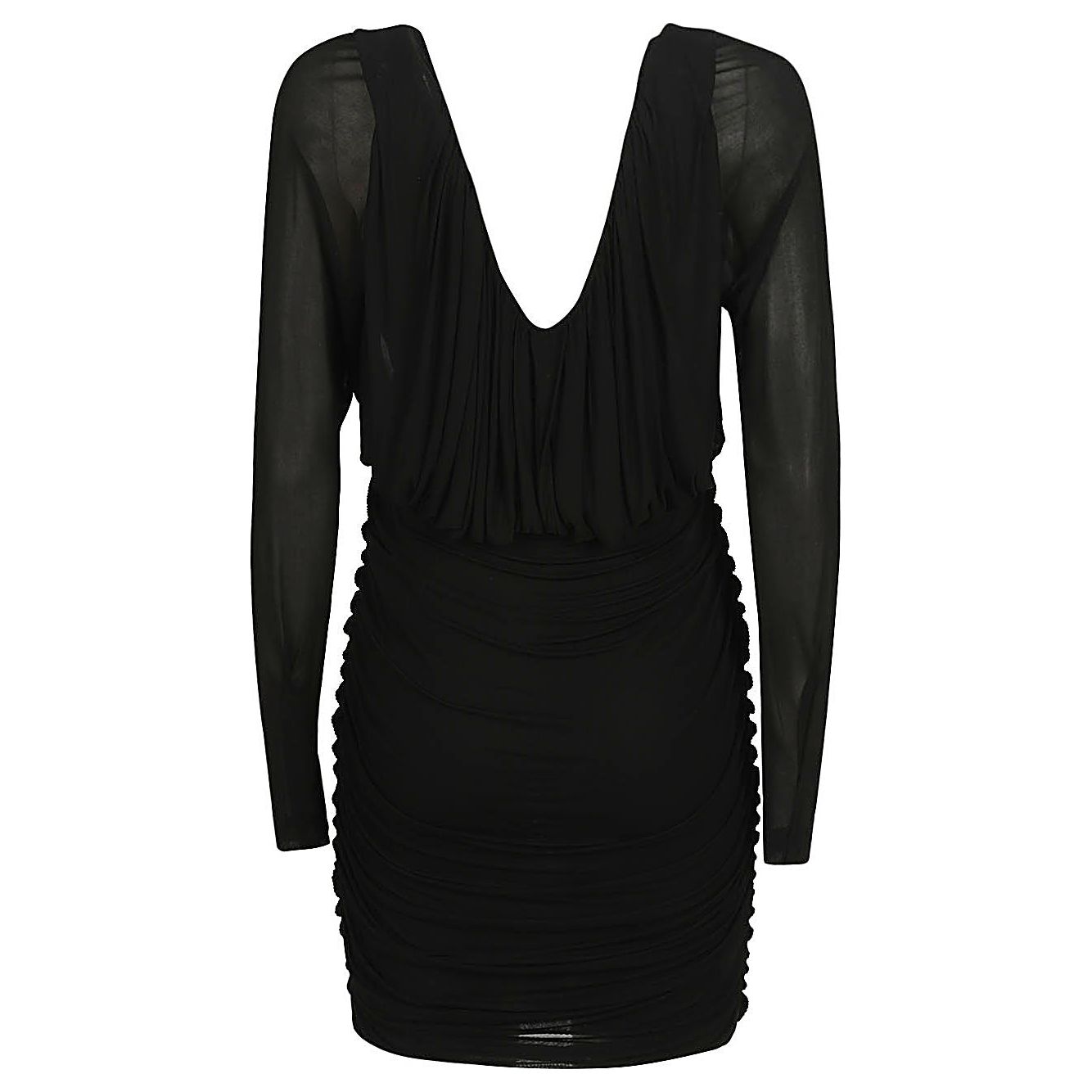 Saint Laurent Dresses Black Dresses Saint Laurent Black