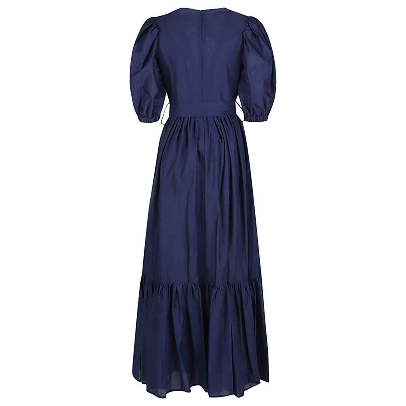 LAVI Dresses Blue Dresses Lavi Dark Slate Gray