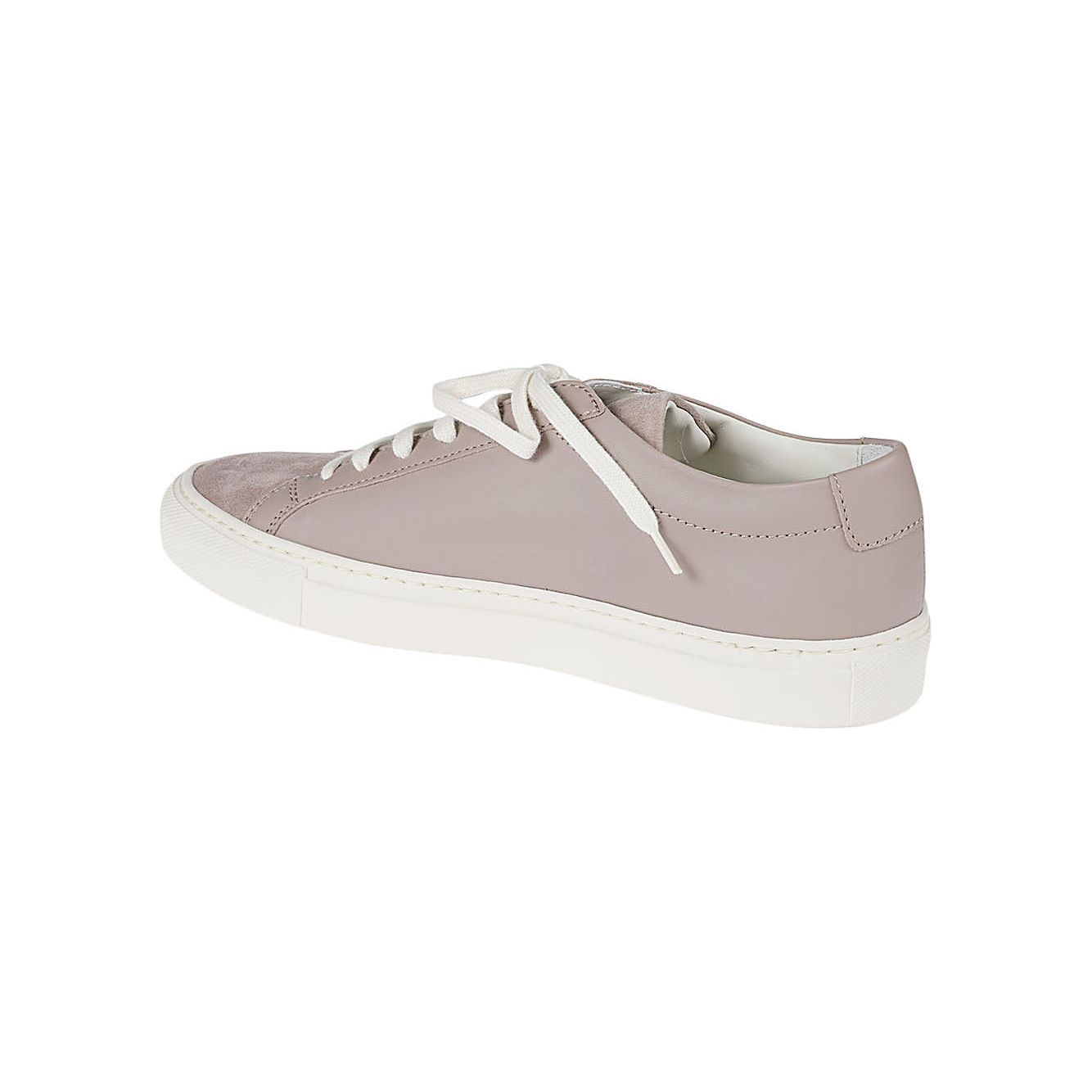 Common Projects Sneakers Grey Sneakers Common Projects Gray