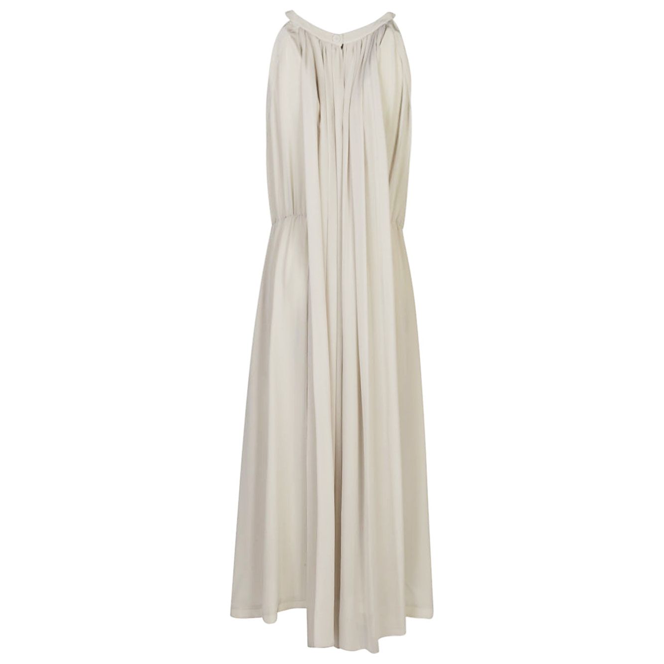 CRIDA Dresses Grey Dresses Crida Gray