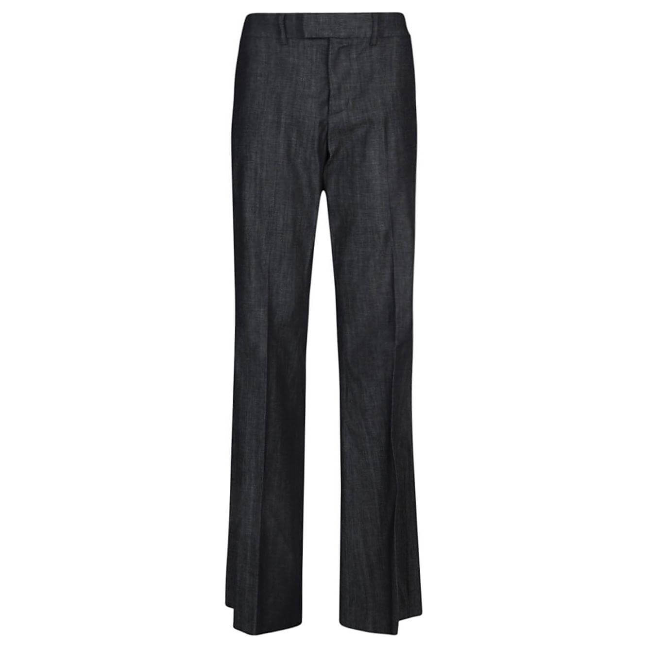 Seafarer Jeans Denim Jeans Seafarer Dark Slate Gray