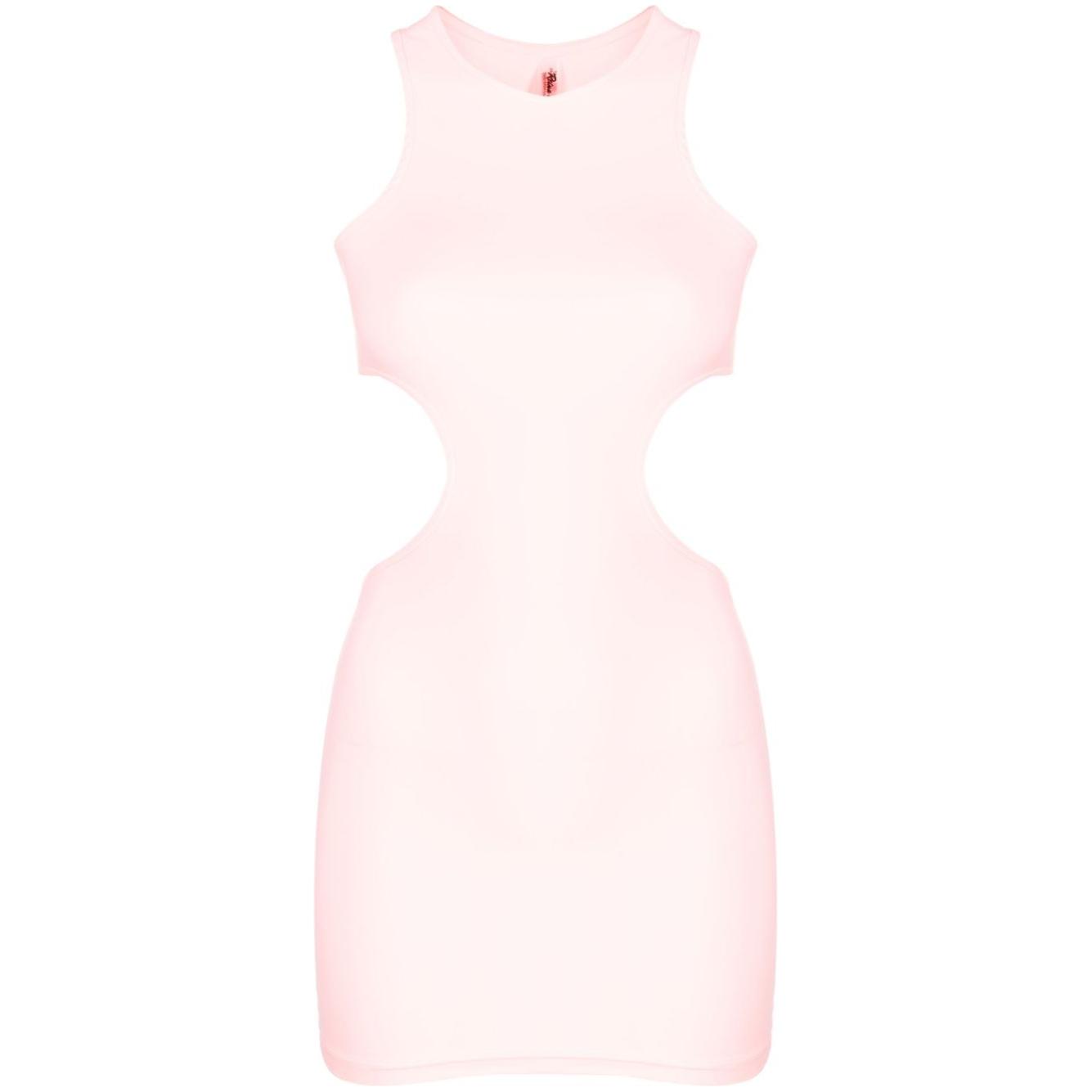 REINA OLGA Dresses Pink
