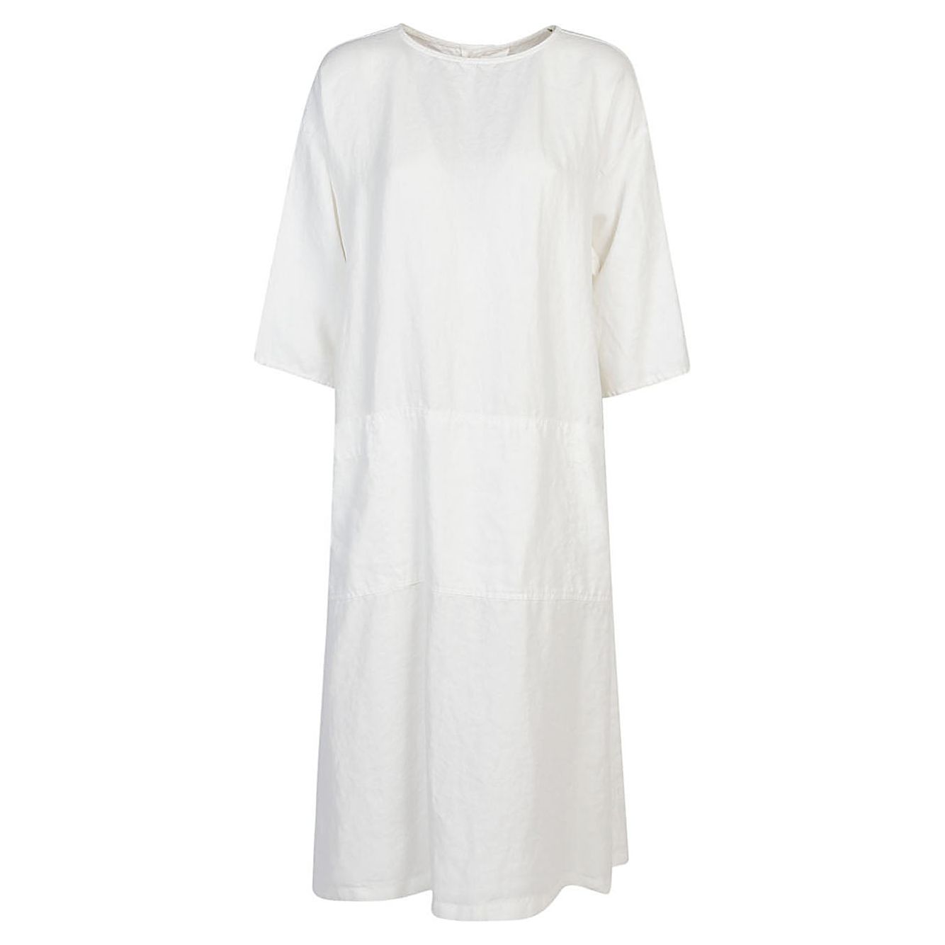 SARAHWEAR Dresses White Dresses Sarahwear Lavender