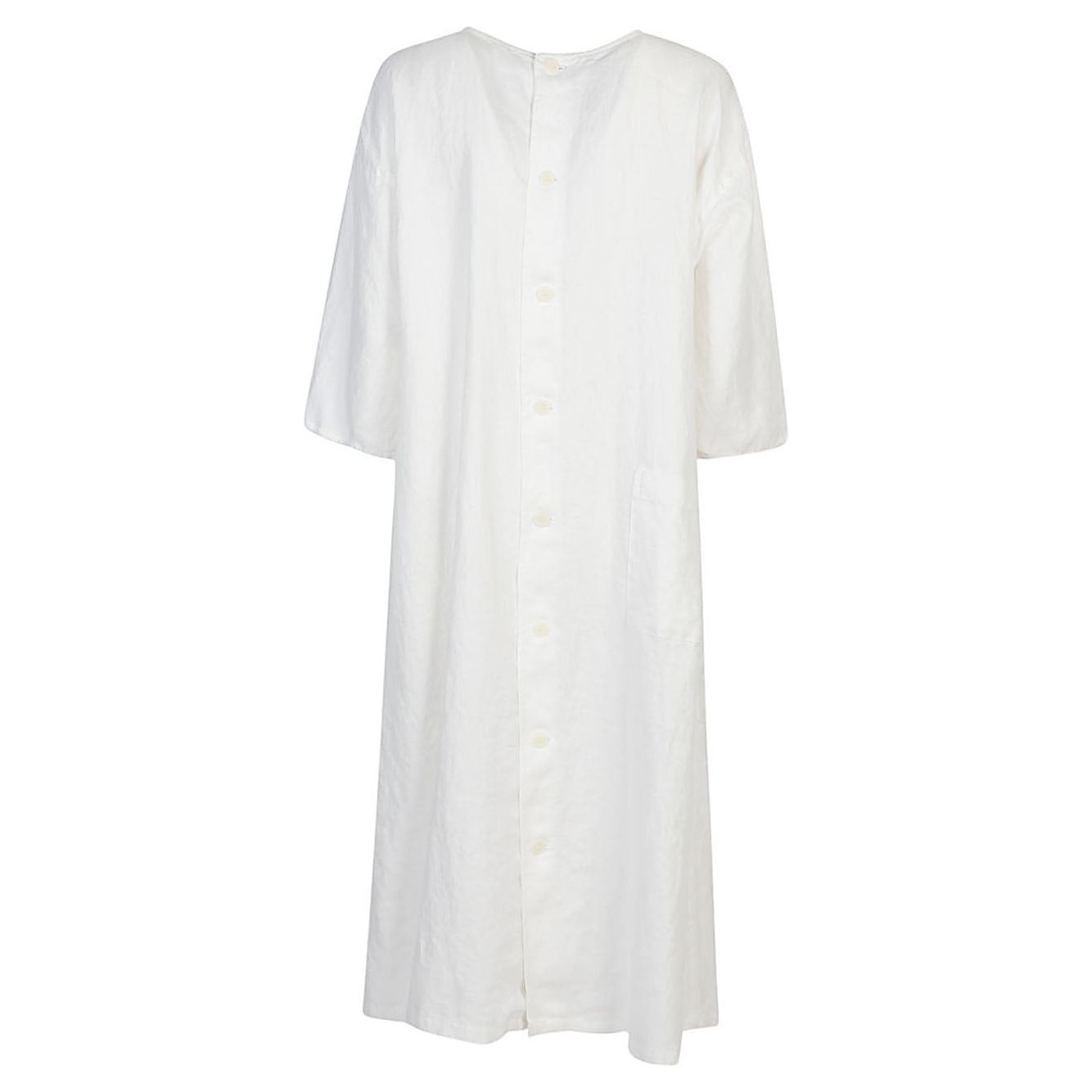 SARAHWEAR Dresses White Dresses Sarahwear Lavender