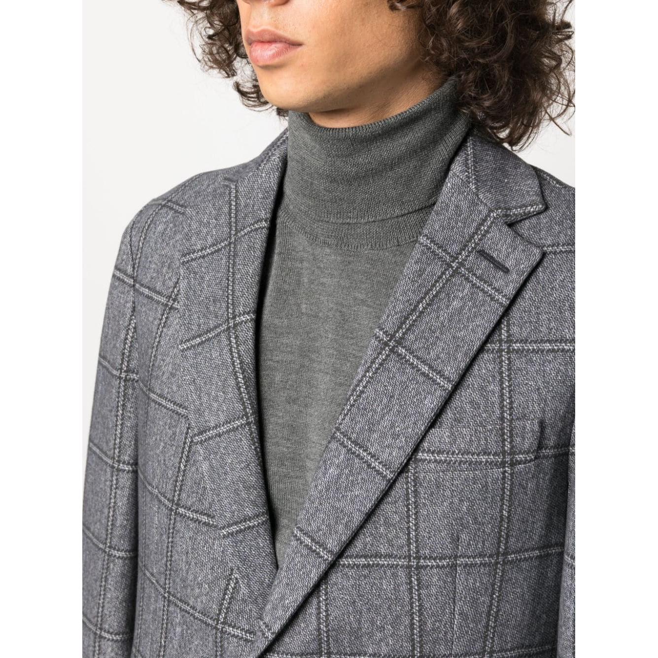Circolo 1901 Jackets Blue