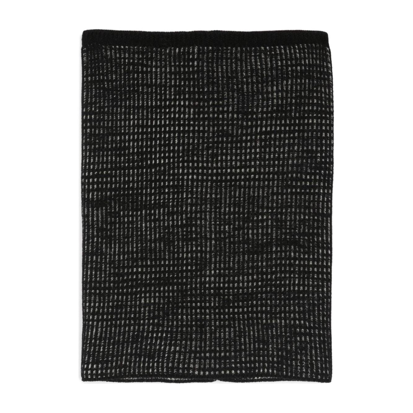 Missoni Scarfs Black Scarves Hats & Gloves Missoni Black