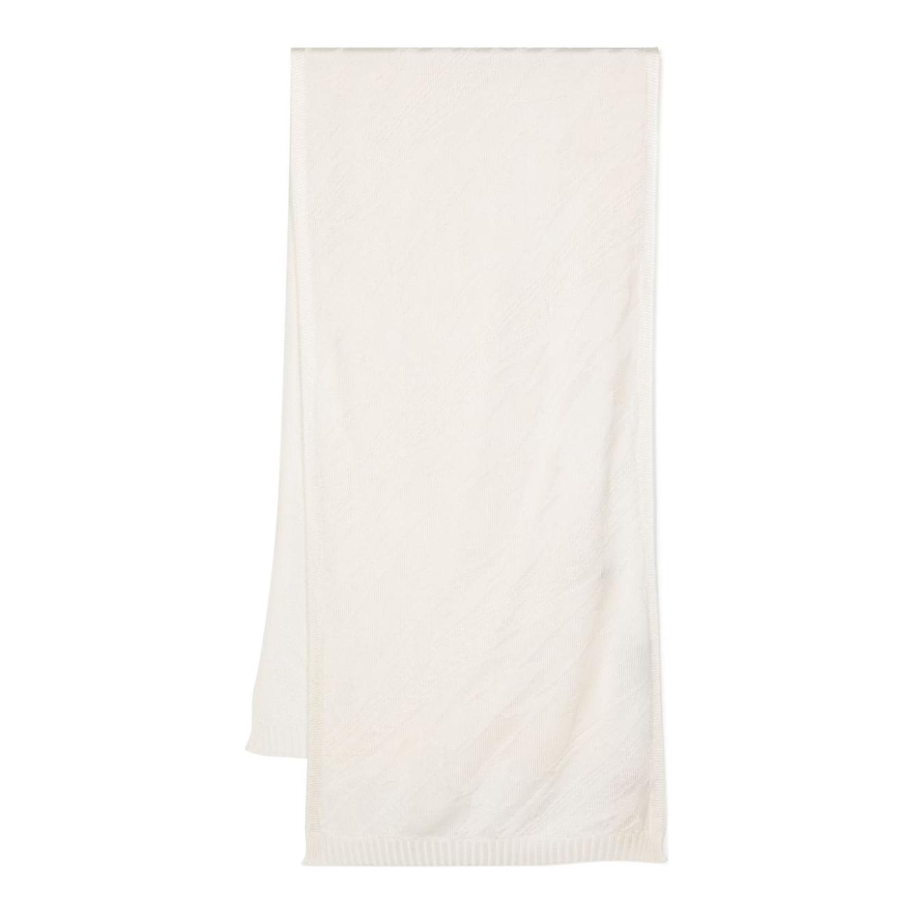 Missoni Scarfs White Scarves Hats & Gloves Missoni Beige