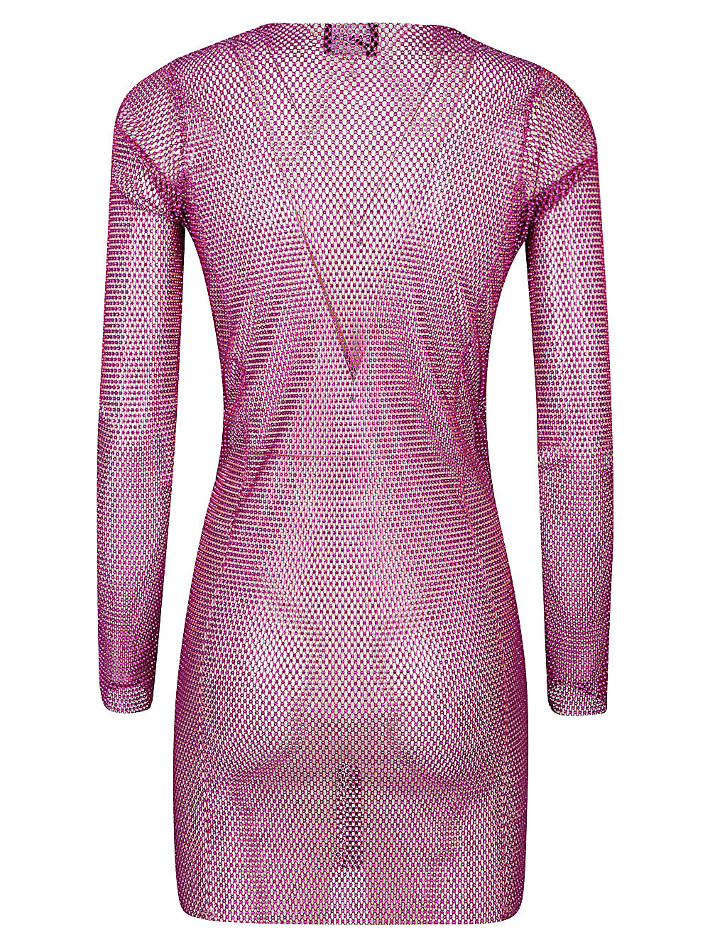 SANTA BRAND Dresses Fuchsia Dresses Santa Brand Thistle
