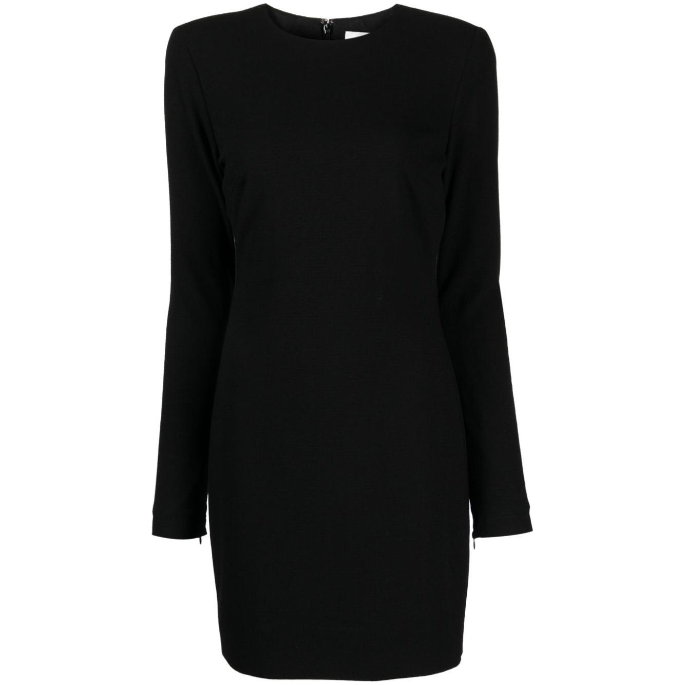 Victoria Beckham Dresses Black Dresses Victoria Beckham Black