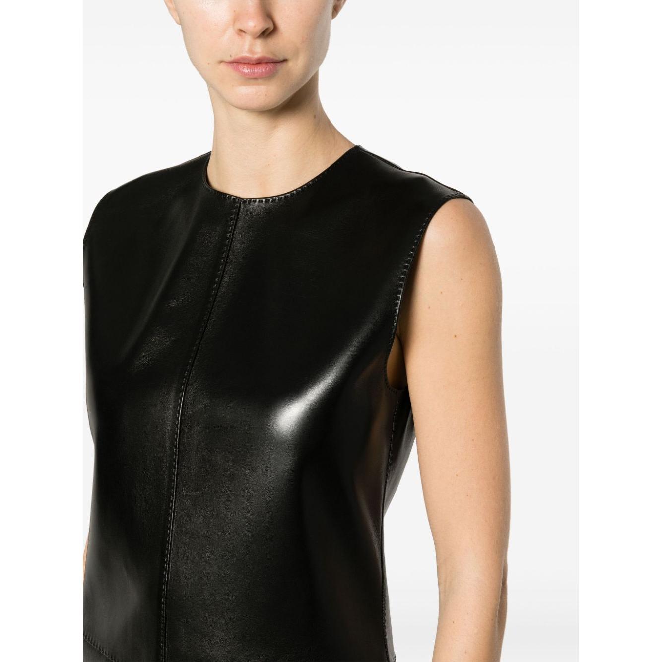 Saint Laurent Dresses Black Dresses Saint Laurent Antique White