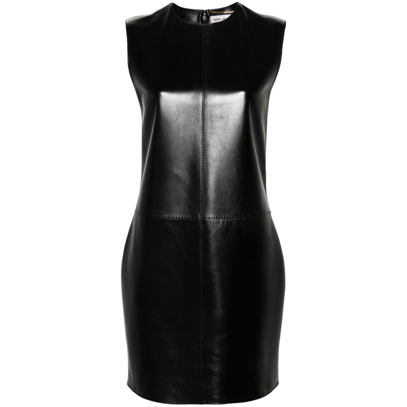 Saint Laurent Dresses Black Dresses Saint Laurent Black