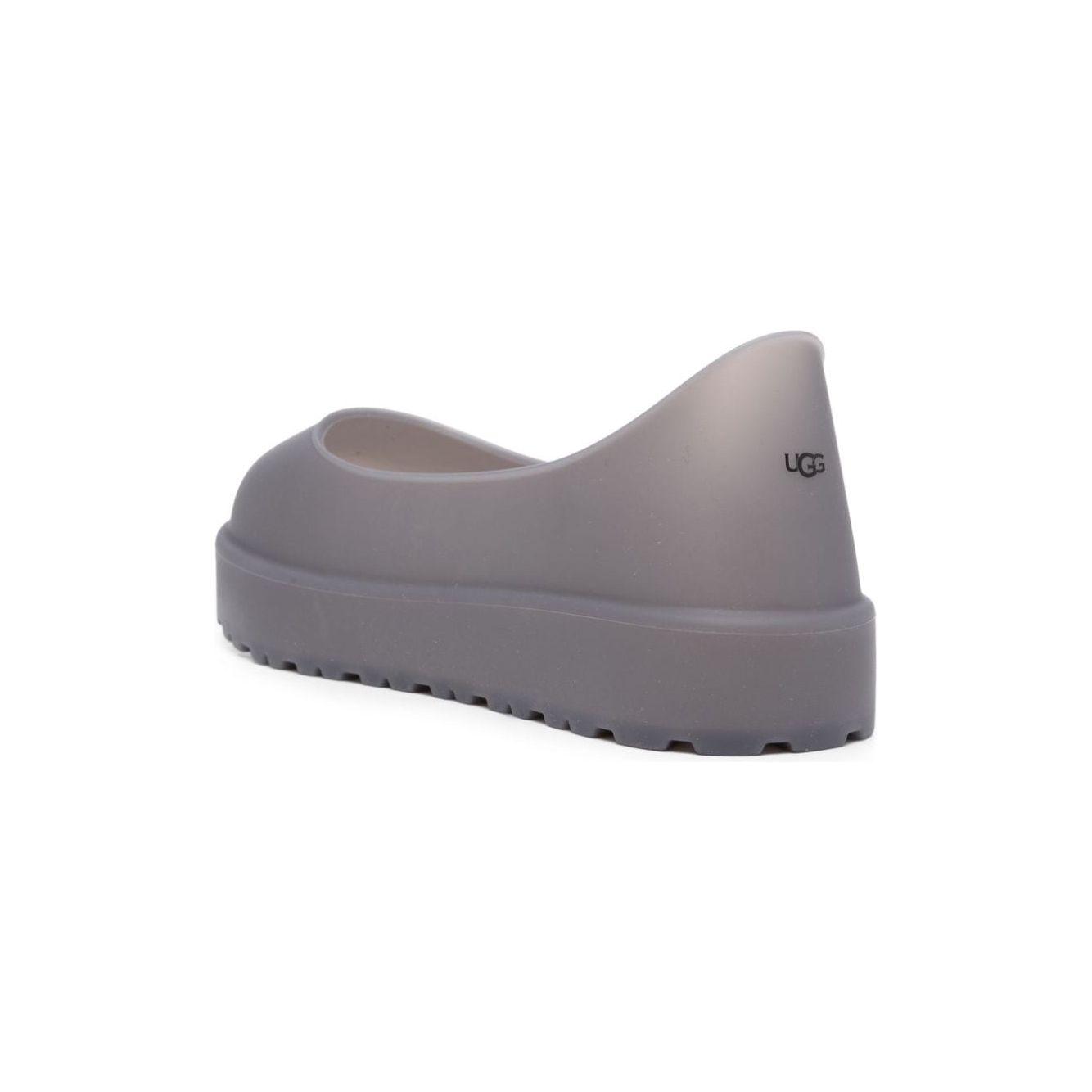 UGG Australia Accessories Black Other Ugg Australia Slate Gray