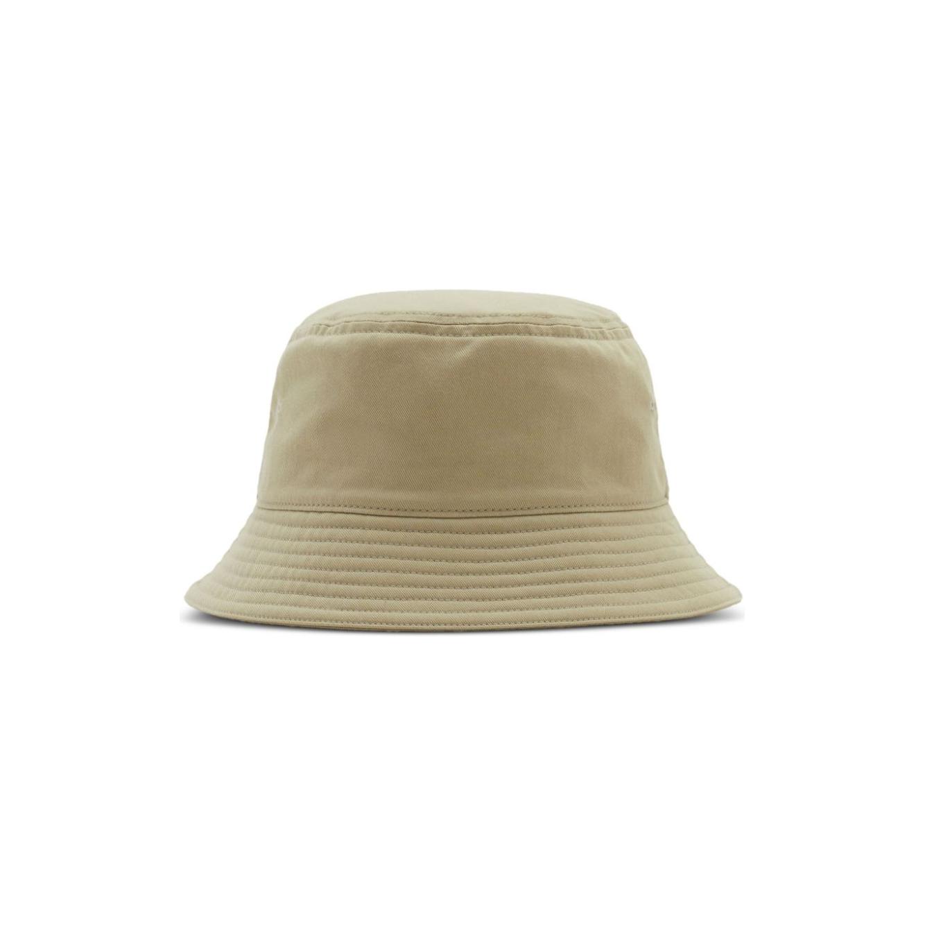 Burberry Hats Beige Scarves Hats & Gloves Burberry Rosy Brown
