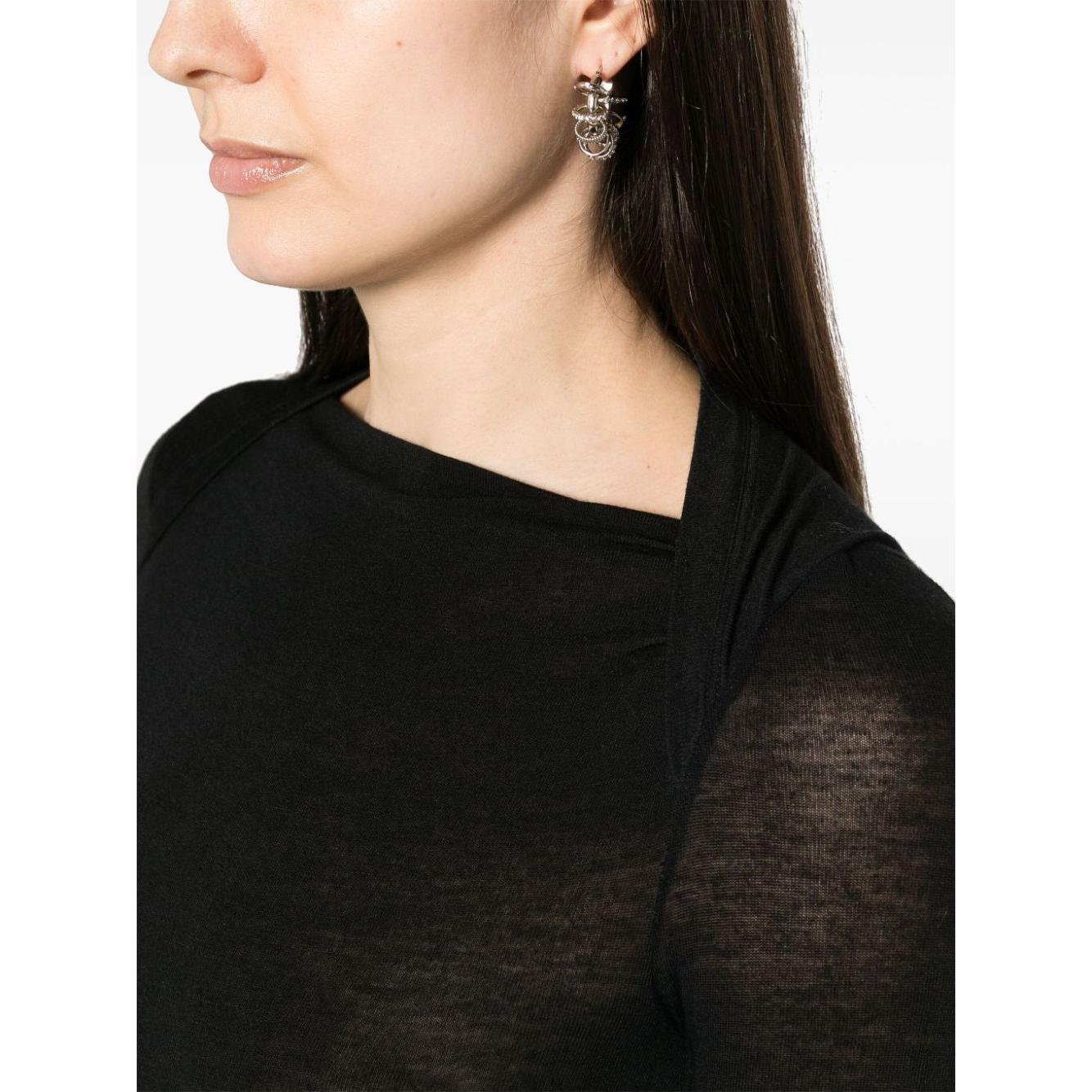 Saint Laurent Dresses Black Dresses Saint Laurent Black