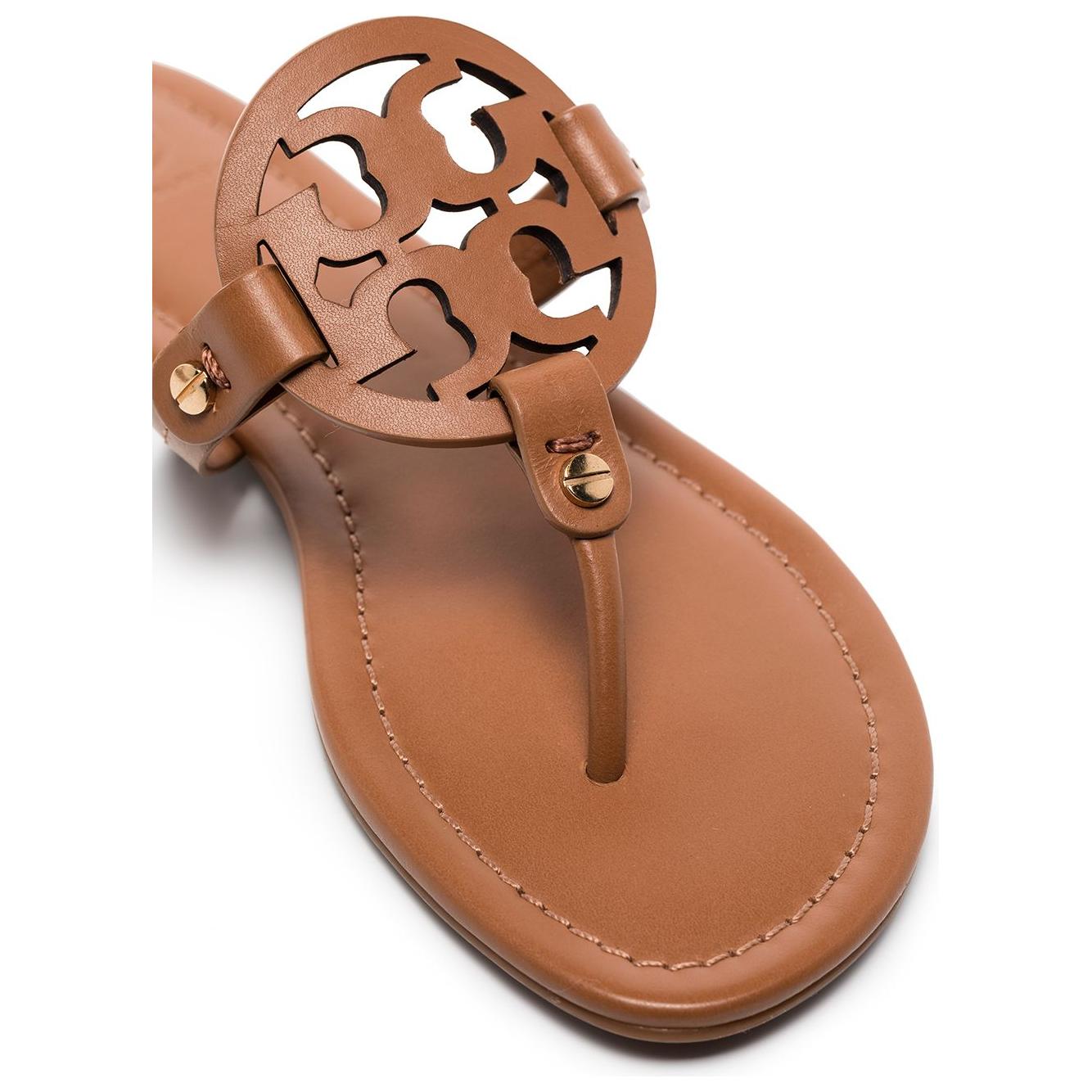 Tory Burch Miller Sandals Sandals Tory Burch Sienna