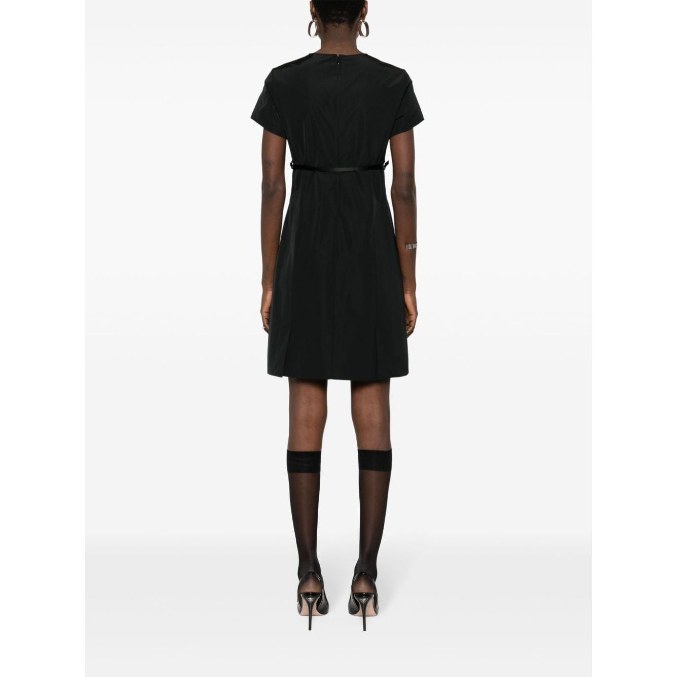 Givenchy Dresses Black Dresses Givenchy Black