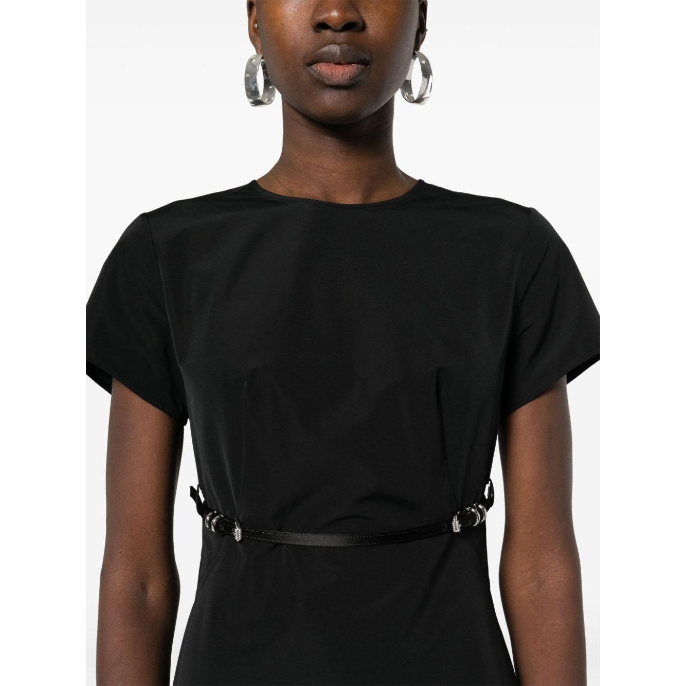 Givenchy Dresses Black Dresses Givenchy Black