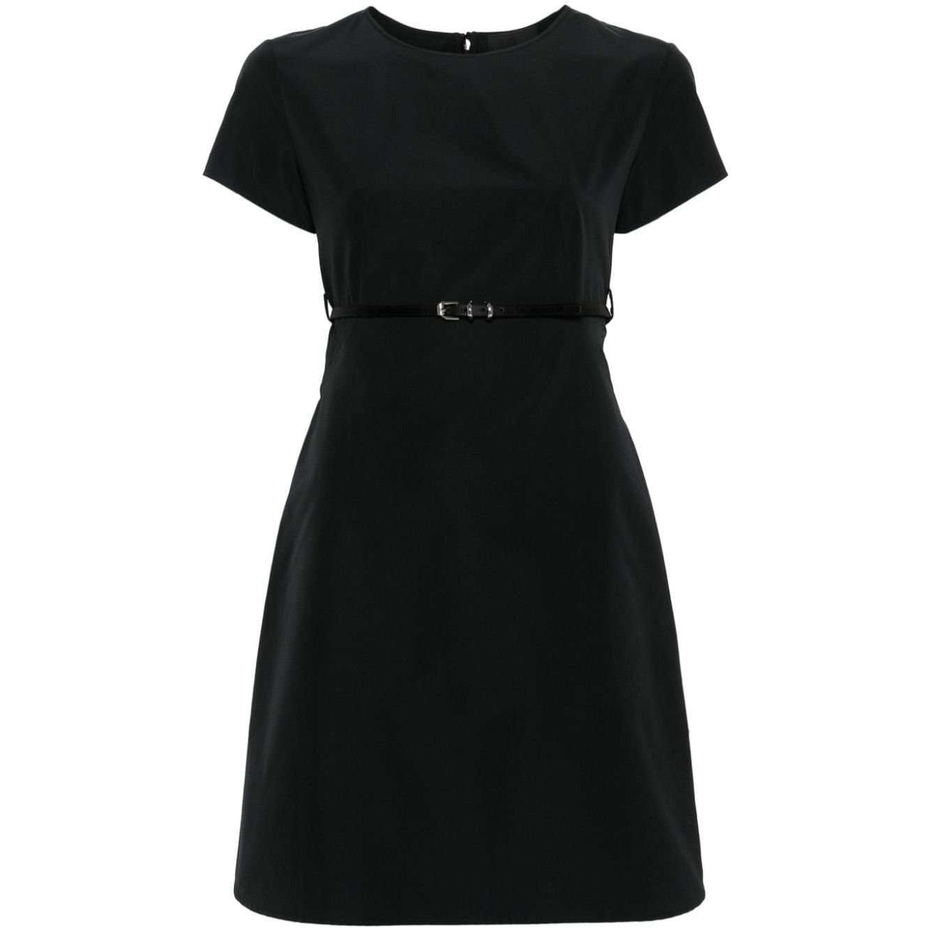 Givenchy Dresses Black Dresses Givenchy Black