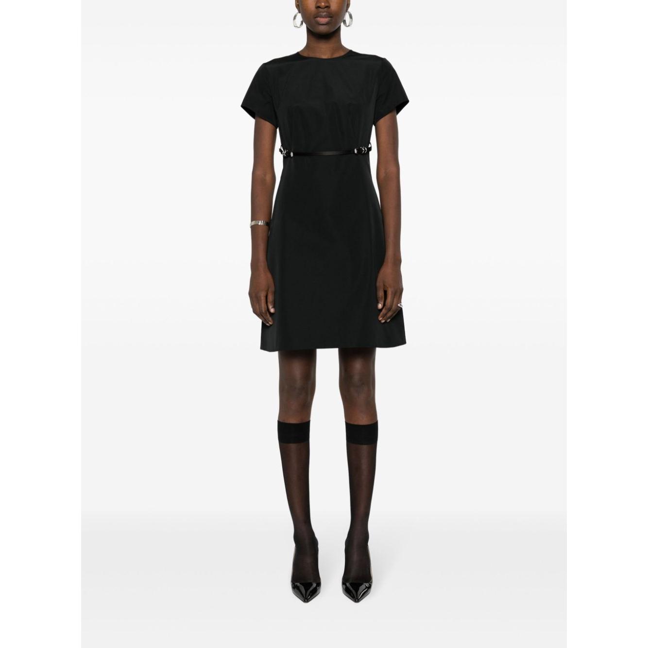 Givenchy Dresses Black Dresses Givenchy Black