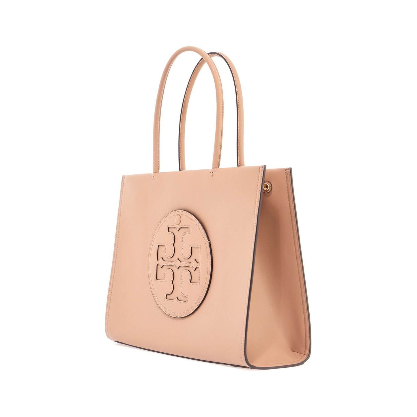 Tory Burch ella bio tote bag Shopper Tory Burch Tan