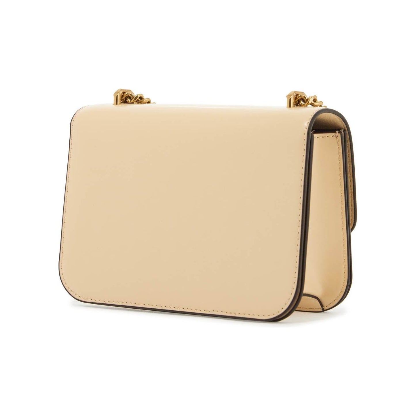 Tory Burch small eleanor crossbody bag Handbag Tory Burch Wheat