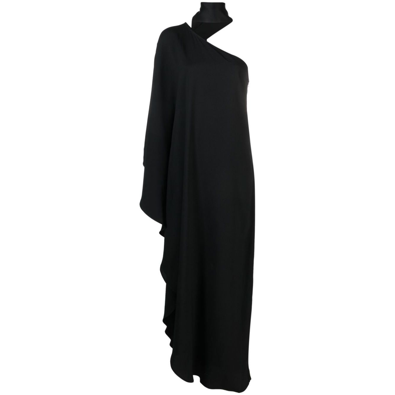 TALLER MARMO PRE Dresses Black Dresses Taller Marmo Pre Black
