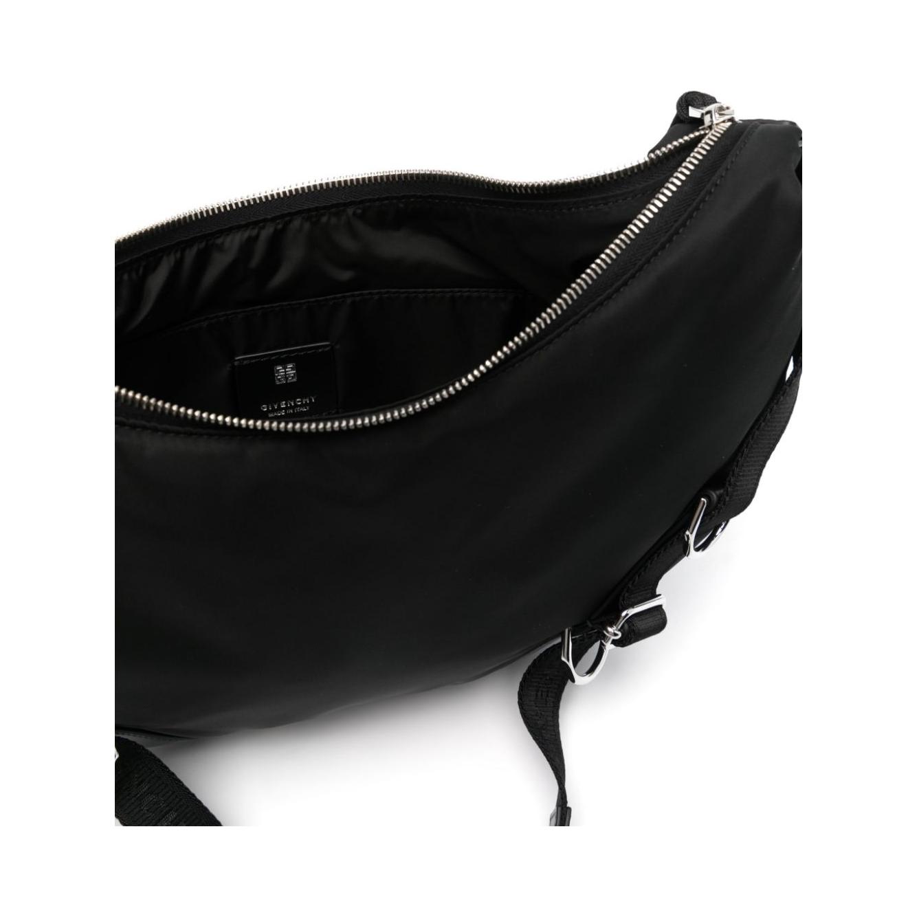 Givenchy Bags.. Black Shoulder Givenchy Black