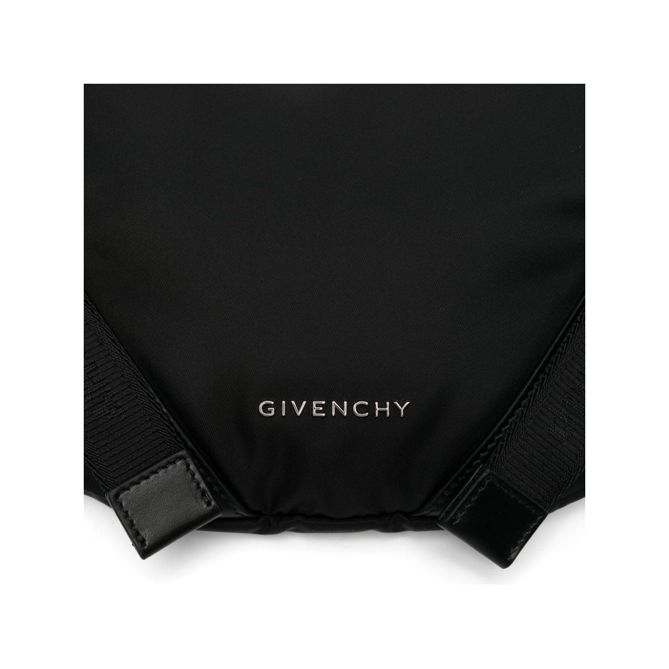 Givenchy Bags.. Black Shoulder Givenchy Black