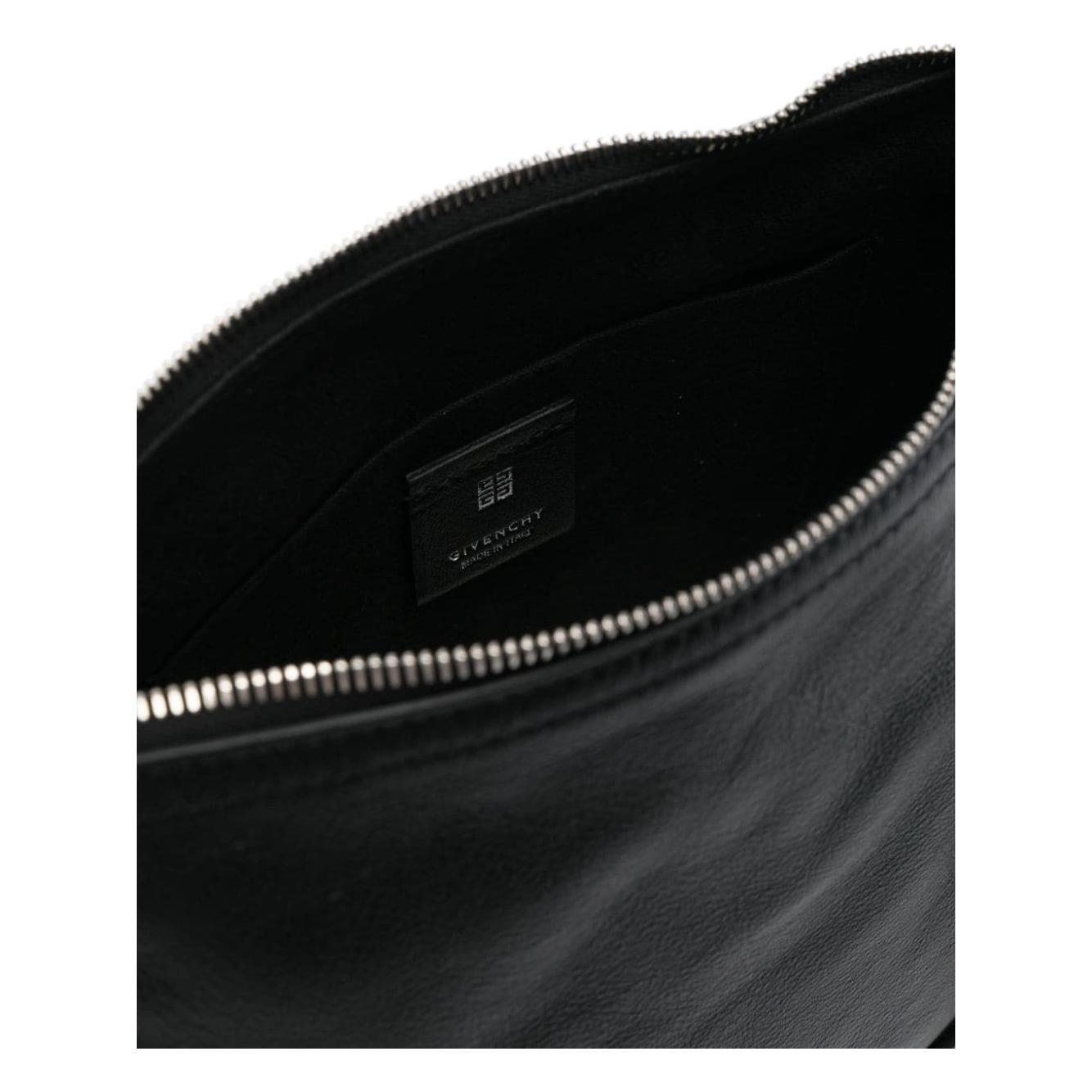 Givenchy Bags.. Black Shoulder Givenchy Black