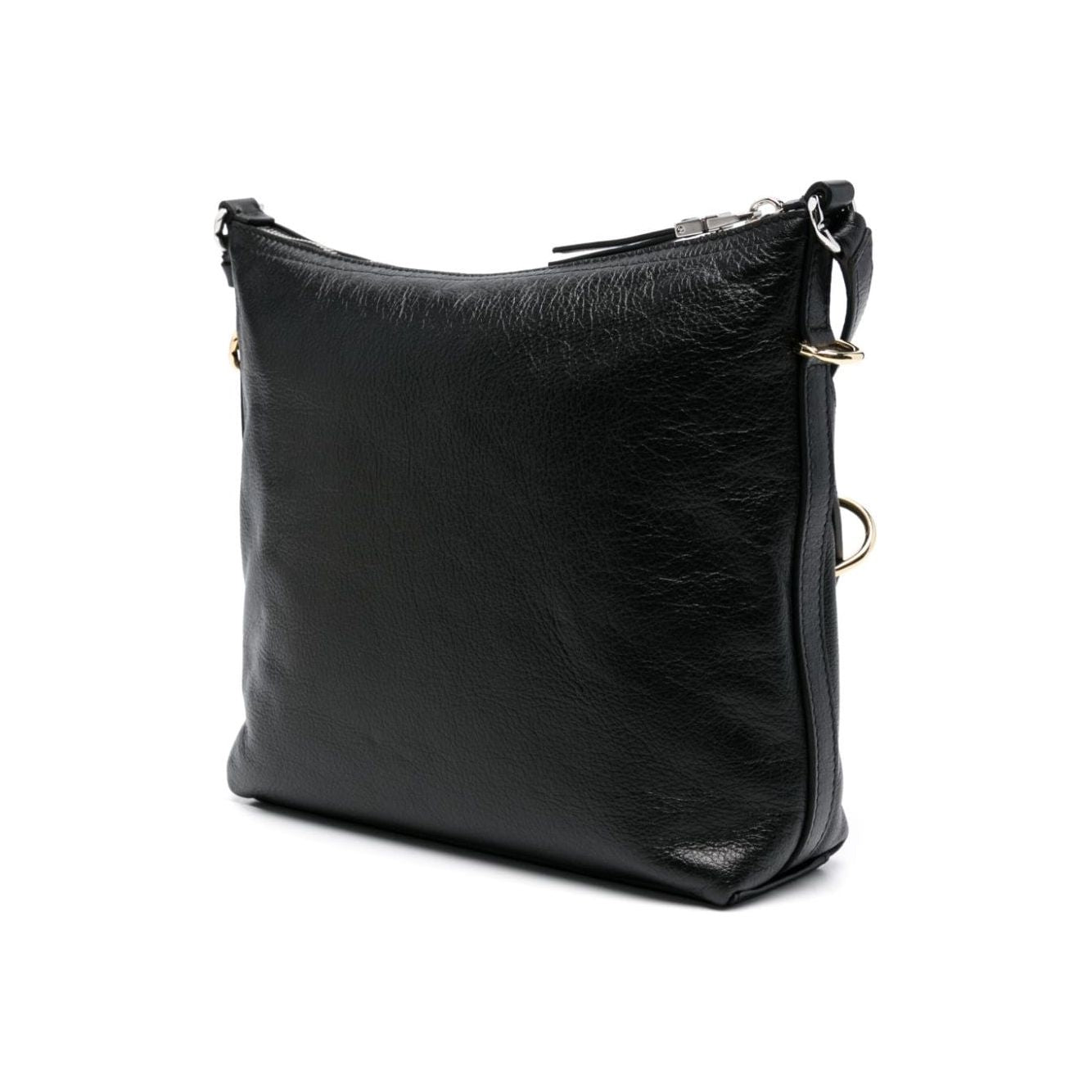 Givenchy Bags.. Black Shoulder Givenchy Black