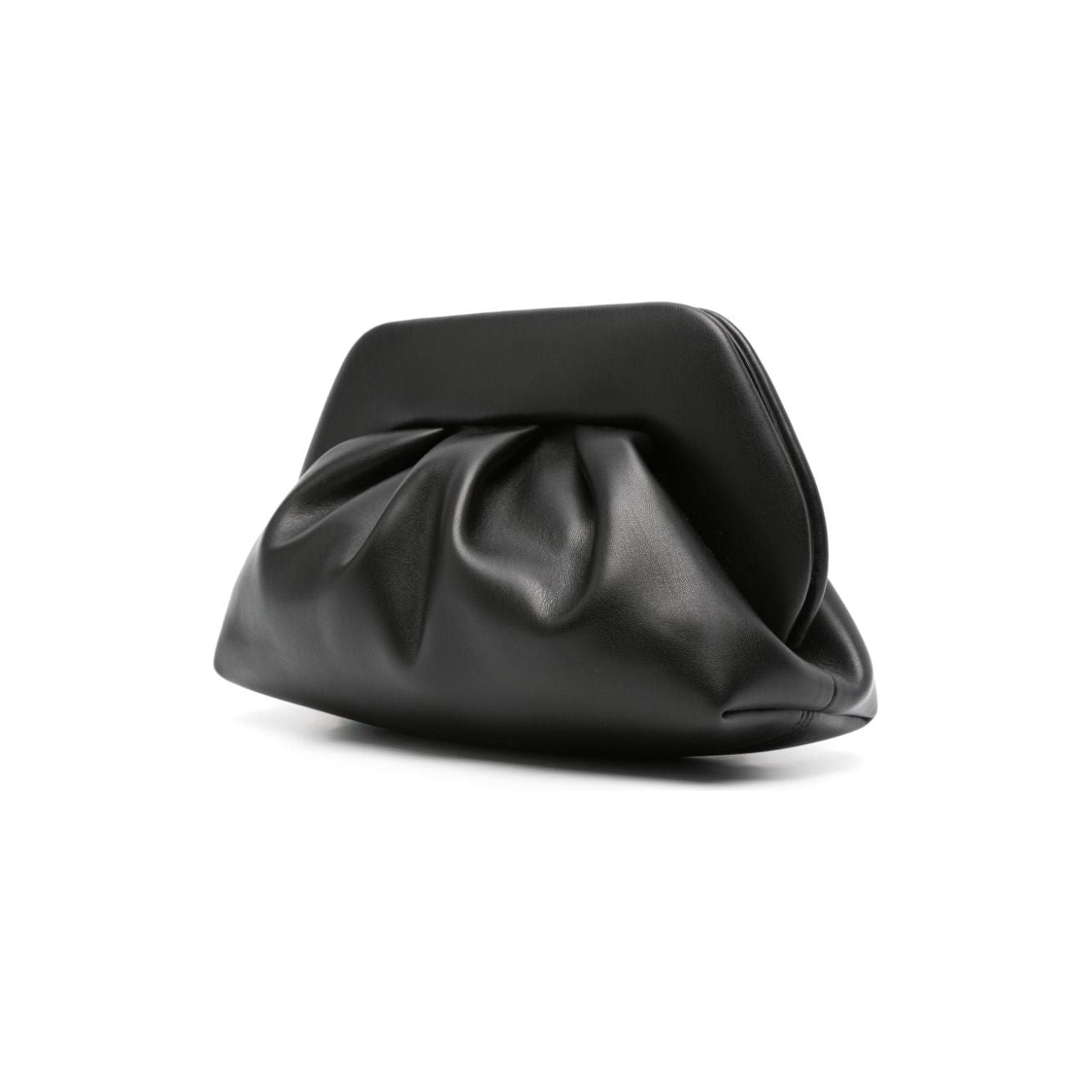 Themoire' Tia clutch bag Clutches Themoire' Dark Slate Gray