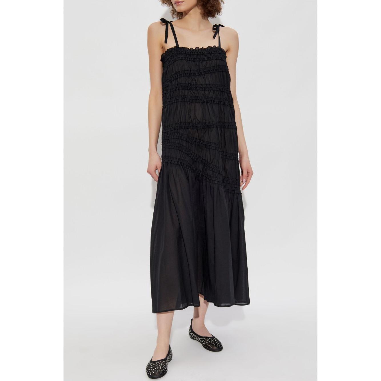 Tory Burch Dresses Black Dresses Tory Burch Black